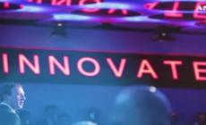 Pastore (Nbfc): l'Italia deve ripristinare gli ecosistemi, in linea con le politiche Ue