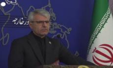 L'Iran valuta il ritiro dal trattato di non proliferazione nucleare