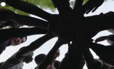 In Nigeria la prima allenatrice di una squadra di calcio maschile sfida le convenzioni