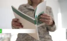 Masaf-Ismea, 120 milioni per l'accesso dei giovani alla terra