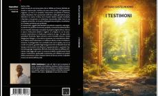 Comunicato Stampa: &ldquo;I Testimoni&rdquo;, un viaggio nel Cinquecento tra potere e conoscenza