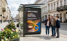 Comunicato Stampa: Pasqua 2026: Sole365 lancia la campagna &ldquo;Mangia Responsabilmente&rdquo;.