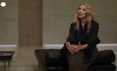 Celine Dion annuncia il ritorno, 10 concerti in autunno a Parigi