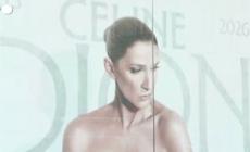 Celine Dion annuncia nuovi concerti a Parigi: la reazione dei fan