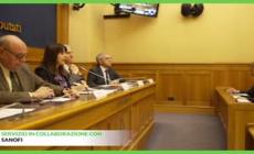 Nasce la Flu coalition, fronte comune per la prevenzione dell'influenza