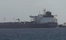 Cuba, l'arrivo di una petroliera russa dopo il lasciapassare statunitense