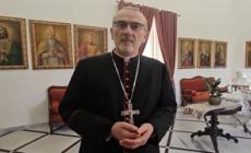 Pizzaballa: "Raggiunto un accordo per le celebrazioni di Pasqua"