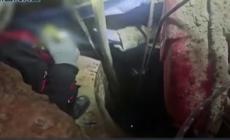 "Narcotunnel" fra Spagna e Marocco, stroncato maxi-traffico di hashish