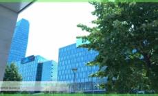 Bper lancia Poli culturali, rete tra Modena, Ferrara e L'Aquila