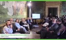 Milano, asse Marangoni-L'Ore'al per formare i talenti beauty