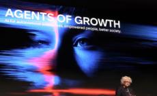 AI agentica, la nuova frontiera per la crescita delle imprese