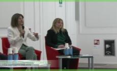 Cdp e ruolo del risparmio per lo sviluppo del Paese, il libro a Torino