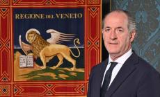 Comunicato Stampa: Striscione e scritte contro la Polizia all&rsquo;Universit&agrave; di Padova