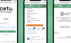 Comunicato Stampa: Una piattaforma online che unisce Tutor Professionisti e Laureandi in difficolt&agrave; con la Tesi