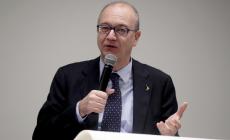 Firmato contratto scuola, Valditara 'risultato storico'