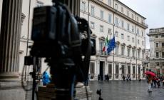 Fonti Chigi, governo al lavoro per prorogare il taglio delle accise