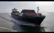 Doha, missile iraniano colpisce petroliera di QatarEnergy