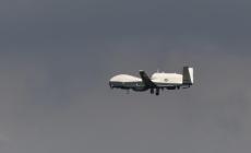 Suona la sirena a Sigonella, ma &egrave; test d'emergenza aeroportuale giornaliero