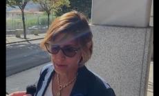 Per ddl stupri comitato ristretto per riscrivere testo e superare impasse