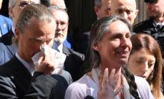 Famiglia del bosco: sospeso il trasferimento dei bimbi dalla casa famiglia