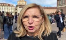 Costante (Fnsi): "Stiamo incalzando gli editori, sciopero del 16 aprile confermato"