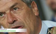 Tricarico: "Se gli Usa si sfilano dalla Nato mancheranno strategie di guerra"