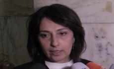 Omicidio Rogoredo, la legale della famiglia di Mansouri: "Realta' agghiacciante"