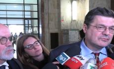 Tram deragliato a Milano, il conducente: "Svenuto prima di saltare la fermata"