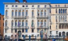 Comunicato Stampa: Consiglio Veneto, ok al disegno di legge n. 43 &ldquo;Collegato alla legge di stabilit&agrave; regionale 2026&rdquo;