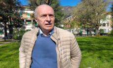 Bragagna, da Gravina dichiarazioni sconcertanti