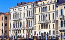 Comunicato Stampa: Approvato bilancio regionale di previsione 2026- 28.