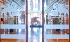 Comunicato Stampa: Consiglio Veneto approva Pdlr 46 che rimuove limite 65 anni nomina Dg Area Sanit&agrave; e Sociale