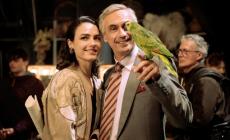 Guido Manuli e la sigla di Portobello, 'disegnare &egrave; un divertimento personale'