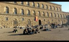 Attacco hacker agli Uffizi, rubati dati, mappe e immagini: opere nei caveau e porte murate per motivi di sicurezza 