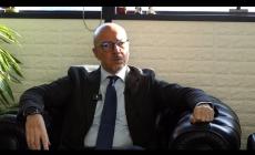 Procuratore Gela, nulla &egrave; stato fatto a Niscemi dopo la frana del 1997