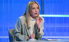 Meloni, quadro complesso, massima attenzione a famiglie e imprese