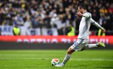 'Io i mondiali non li vedr&ograve; pi&ugrave;', la delusione del nonno per l'Italia impazza sul web