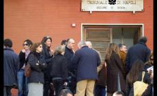 A Ischia petizione per revoca cittadinanza a Delmastro