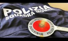 Ragazzo accoltellato a Genova, fermati due 19enni