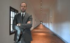 Uffizi, 'n&eacute; furto n&eacute; danni, hacker non hanno mappe sicurezza'