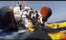 Naufragio bambini, definitiva la prescrizione per l'omicidio colposo