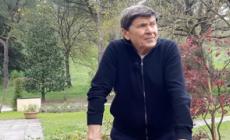 Gianni Morandi: "C'era un ragazzo ha 60 anni ma oggi e' quanto mai attuale"