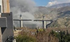 Esercito Iran, 'colpiremo beni Usa e Israele nella regione in modo pi&ugrave; duro'