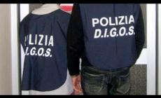 Pianificava azioni terroristiche ispirate a Unabomber, arrestato