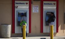 La Polizia arresta a Pavia un ricercato per truffe commesse in California