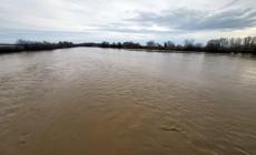 Danni all'agricoltura, Regione Calabria chiede stato calamit&agrave; naturale