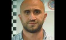 Narcotraffico, all'ex capo ultr&agrave; Luca Lucci 18 anni e 8 mesi