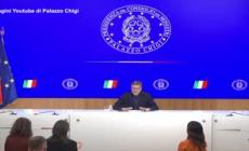 Giorgetti: "Prorogato il taglio delle accise fino al primo maggio"