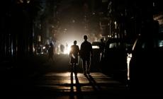 Pasqua al buio a Cuba, blackout in oltre met&agrave; dell'isola