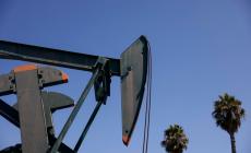 L'Opec+ ha deciso un aumento della produzione di 206.000 barili al giorno